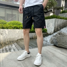 Louis Vuitton Short Pants